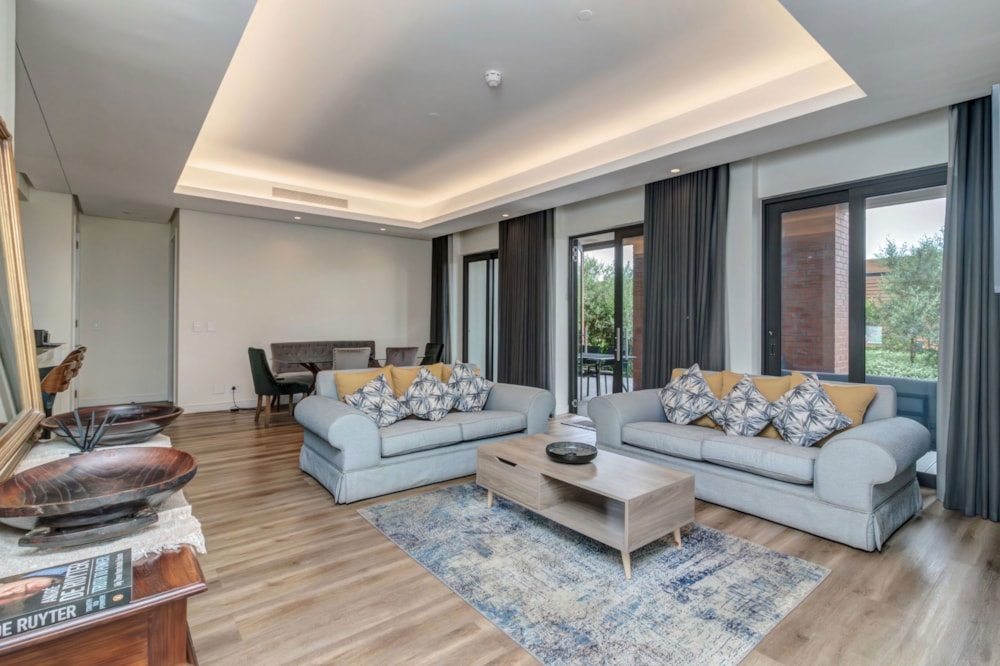 Apartment let in Steyn City - 1SY1686785 Apartment let in Steyn City - 1SY1686785