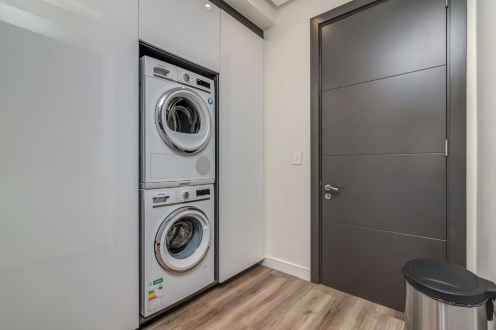 Apartment let in Steyn City - 1SY1686785 Apartment let in Steyn City - 1SY1686785