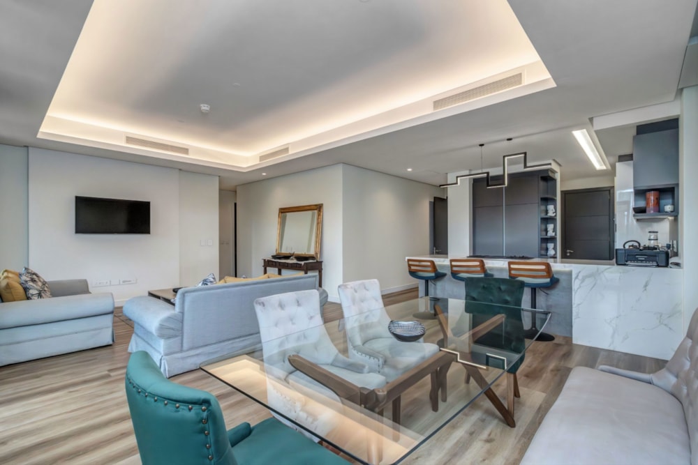 Apartment let in Steyn City - 1SY1686785 Apartment let in Steyn City - 1SY1686785