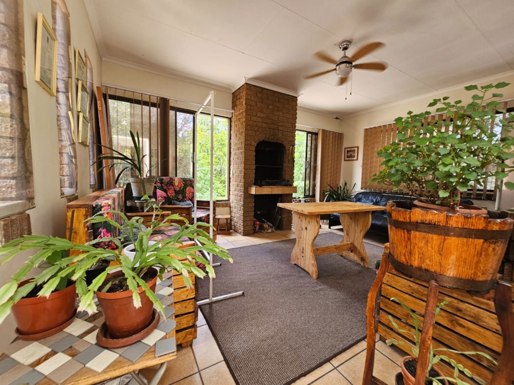 Townhouse for sale in Three Rivers Proper - 1VT1686763 Townhouse for sale in Three Rivers Proper - 1VT1686763