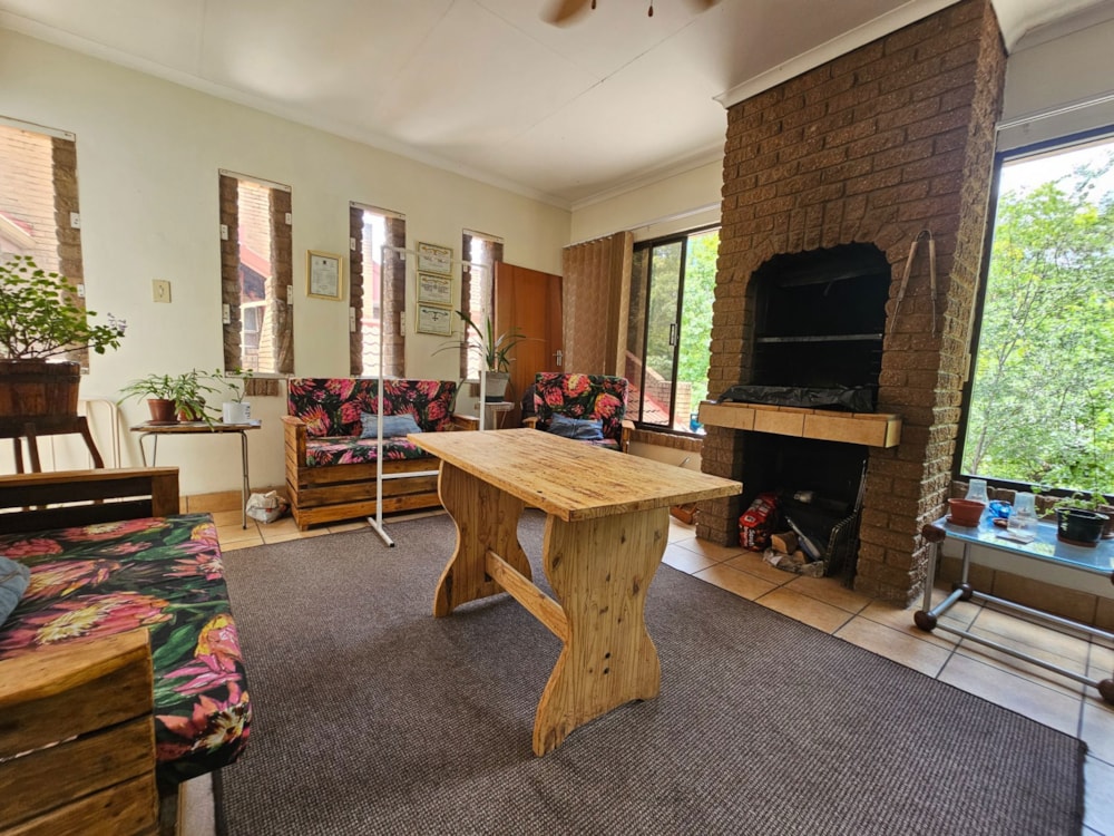 Townhouse for sale in Three Rivers Proper - 1VT1686763 Townhouse for sale in Three Rivers Proper - 1VT1686763