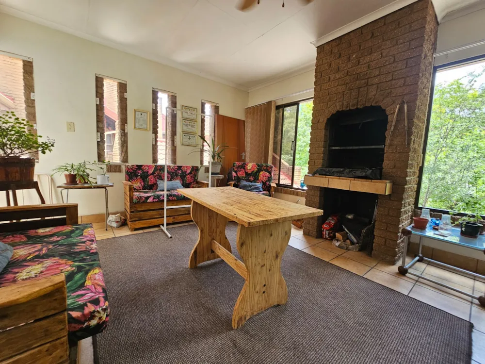 Townhouse sold in Three Rivers Proper - 1VT1686763 Townhouse sold in Three Rivers Proper - 1VT1686763
