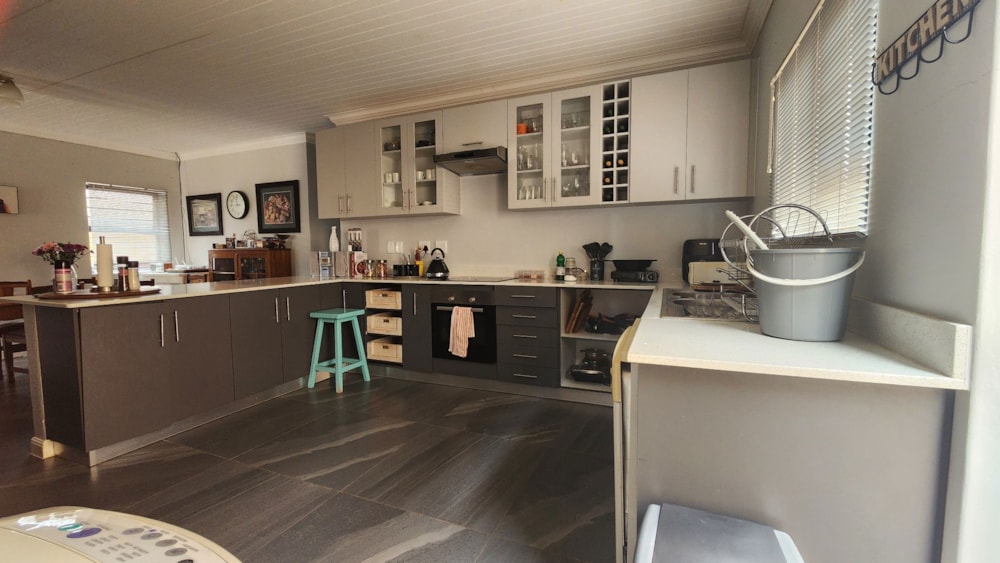 House let in Tafelzicht - 1MS1686711 House let in Tafelzicht - 1MS1686711