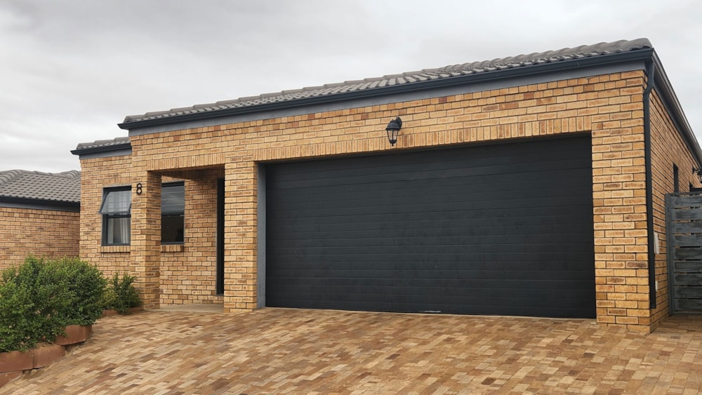 House let in Tafelzicht - 1MS1686711 House let in Tafelzicht - 1MS1686711