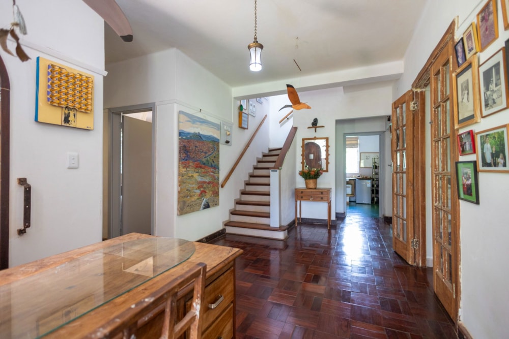 House to rent in Highlands, Zimbabwe - 3ZB1695684