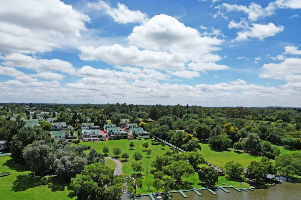 Townhouse for sale in Vaalview - 1VT1686782