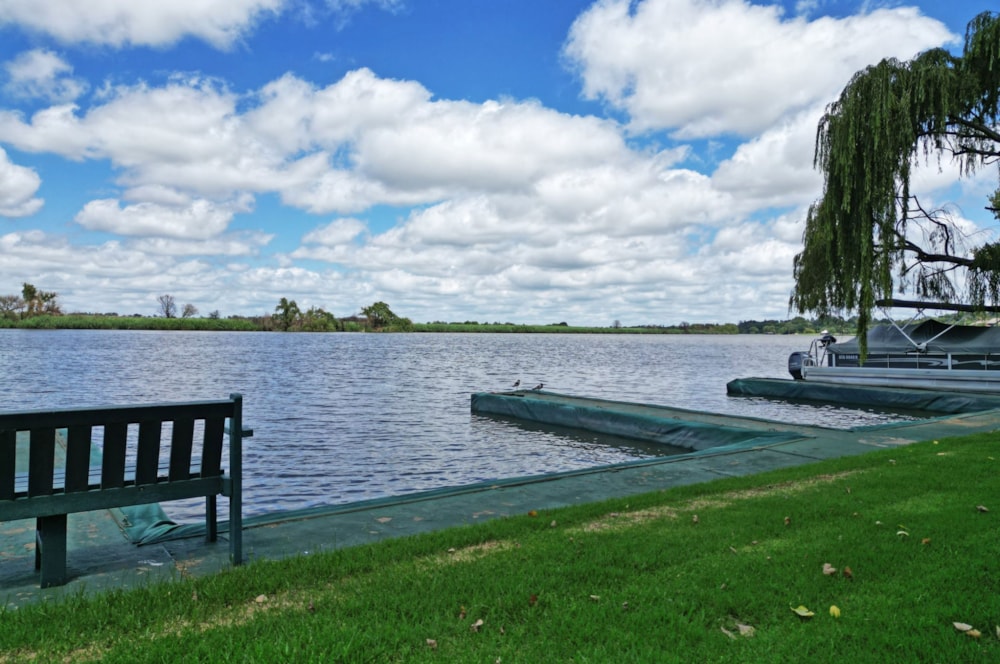 Townhouse for sale in Vaalview - 1VT1686782