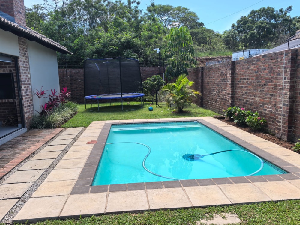 House for sale in Mbombela Ext 14 (Nelspruit Ext 14) - 1NS1687111