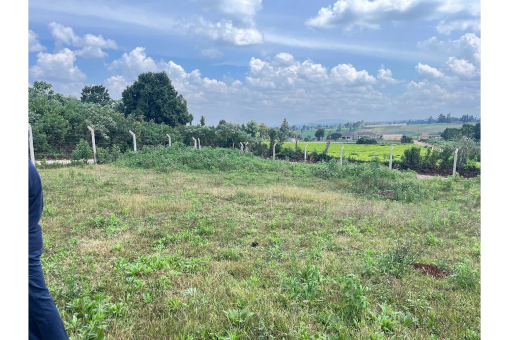 Vacant land sold in Tigoni, Kenya - 3KE1691089 Vacant land sold in Tigoni, Kenya - 3KE1691089
