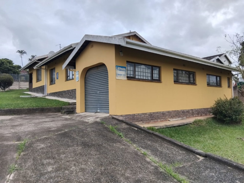 House for sale in Umzinto - 1si1686779 House for sale in Umzinto - 1si1686779