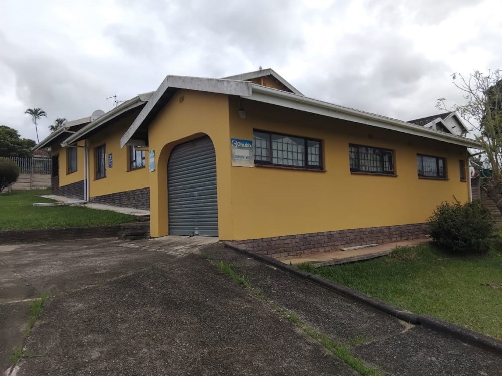 House for sale in Umzinto - 1si1686779 House for sale in Umzinto - 1si1686779