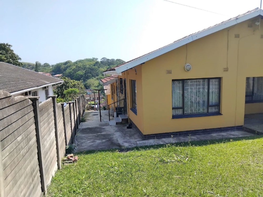 House for sale in Umzinto - 1si1686779 House for sale in Umzinto - 1si1686779