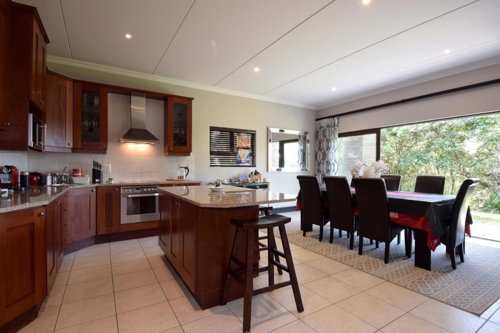 Townhouse to rent in Zimbali Estate - 1BD1686757