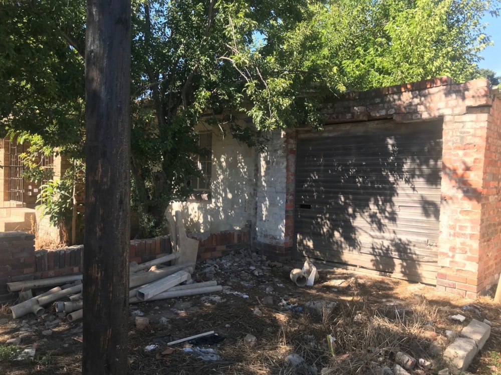 House sold in Macassar - 1KV1686833 House sold in Macassar - 1KV1686833