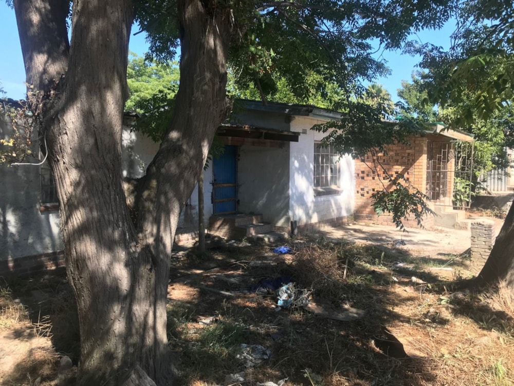 House sold in Macassar - 1KV1686833 House sold in Macassar - 1KV1686833