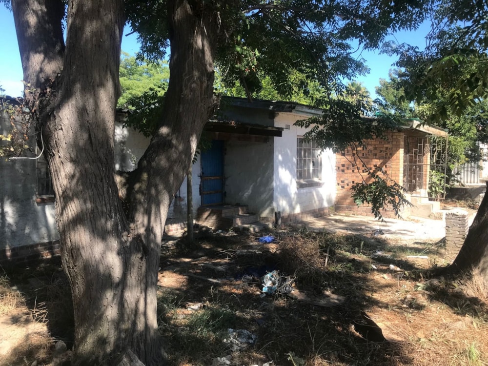 House sold in Macassar - 1KV1686833 House sold in Macassar - 1KV1686833