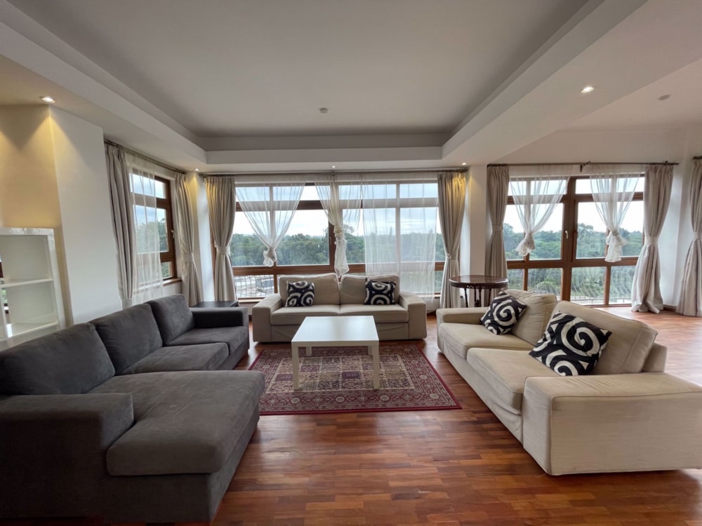 Apartment let in Westlands, Kenya - 3KE1686774 Apartment let in Westlands, Kenya - 3KE1686774