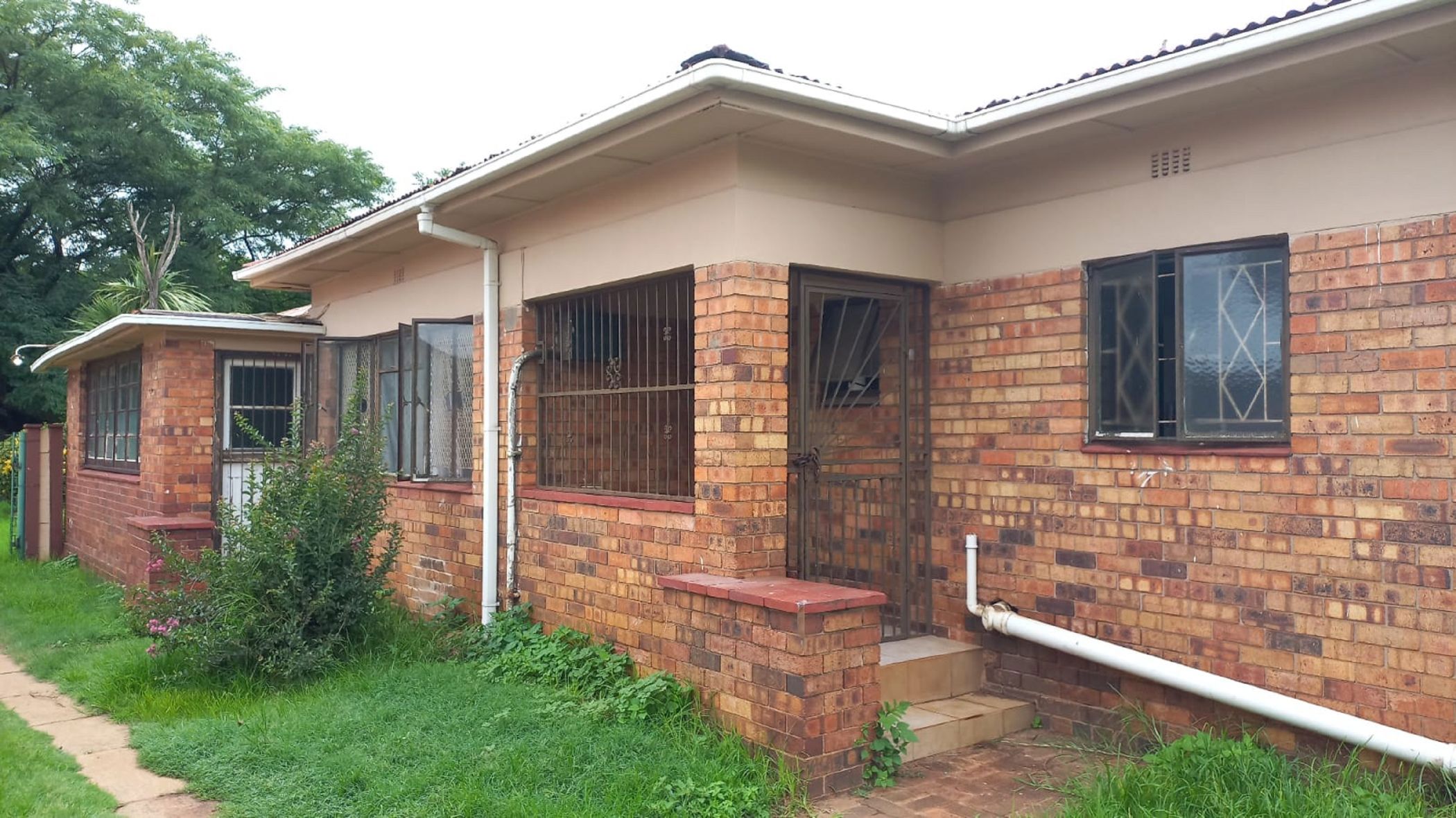 House for sale in Selection Park - 1SP1687239