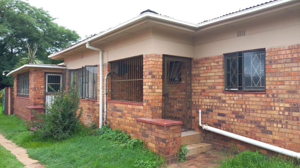 House for sale in Selection Park - 1SP1687239