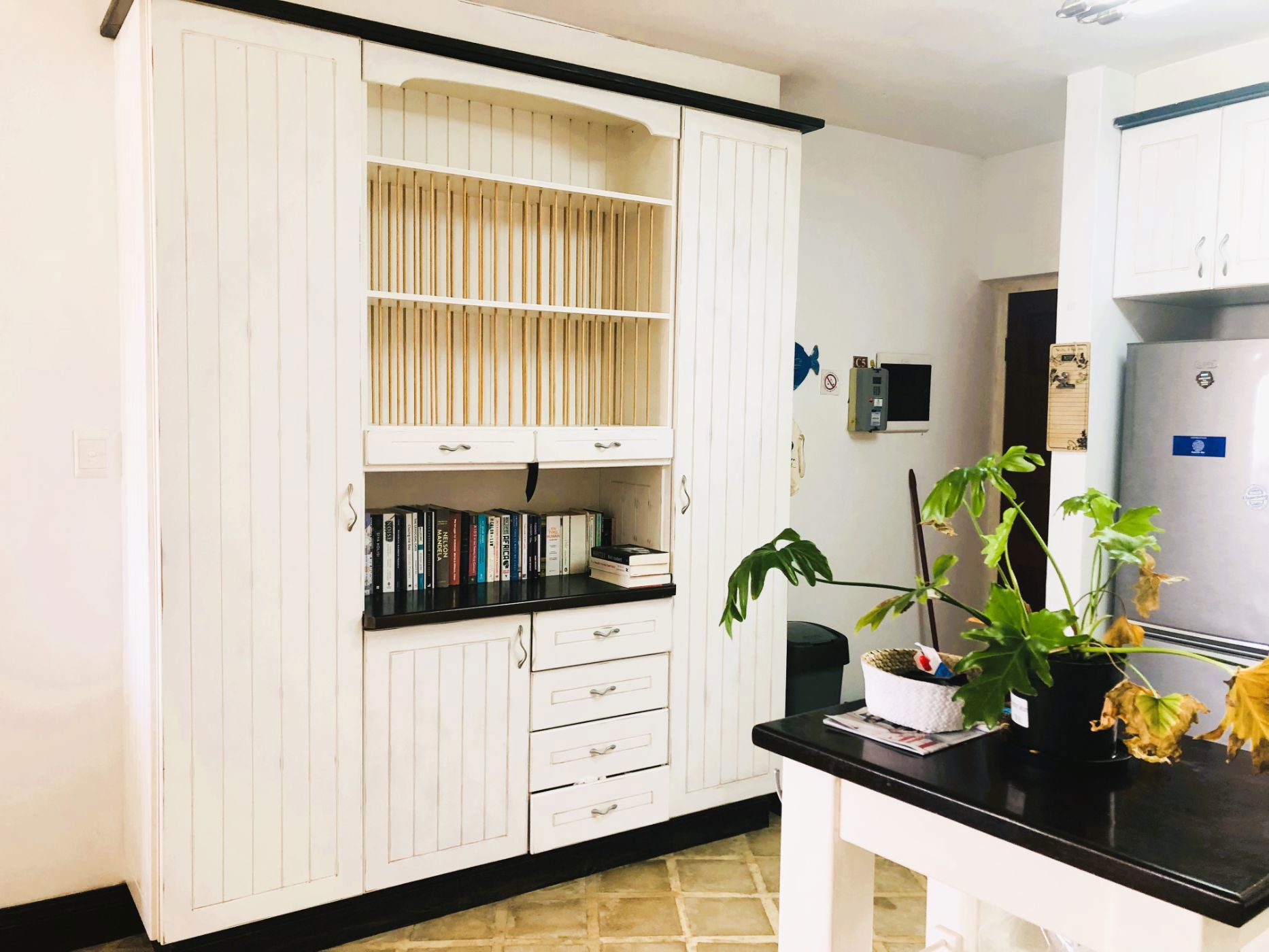 Apartment let in Mile 4, Namibia - 3NM1686836