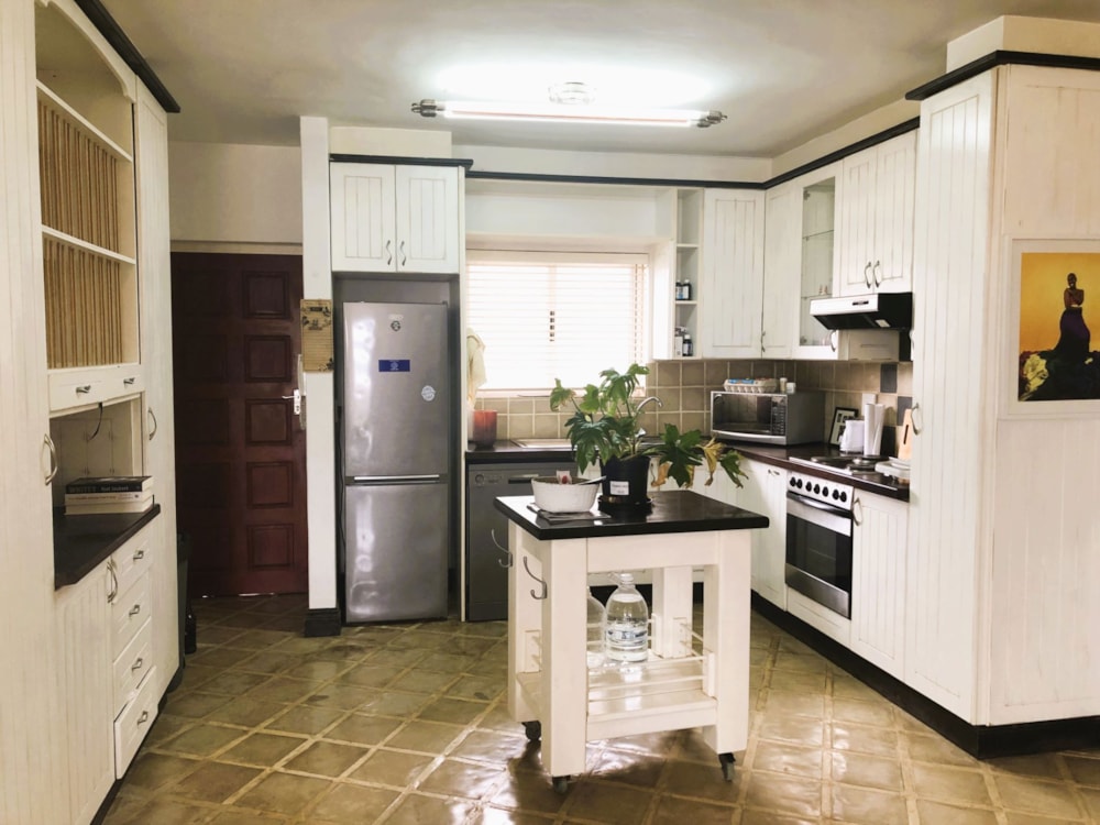 Apartment let in Mile 4, Namibia - 3NM1686836 Apartment let in Mile 4, Namibia - 3NM1686836