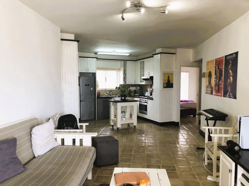 Apartment let in Mile 4, Namibia - 3NM1686836 Apartment let in Mile 4, Namibia - 3NM1686836