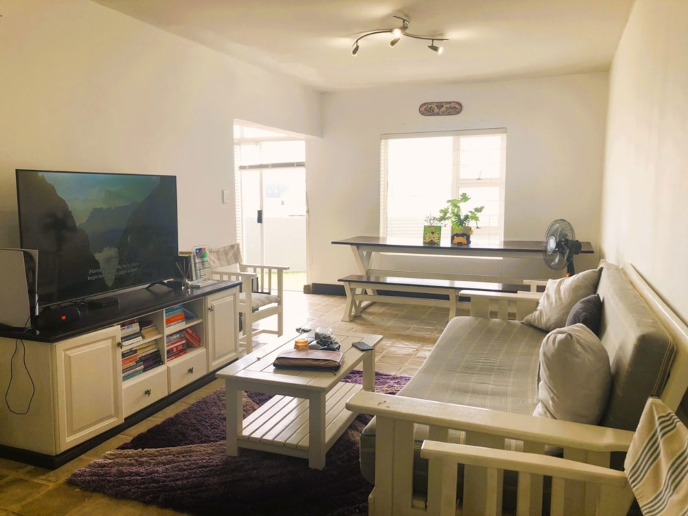 Apartment let in Mile 4, Namibia - 3NM1686836 Apartment let in Mile 4, Namibia - 3NM1686836