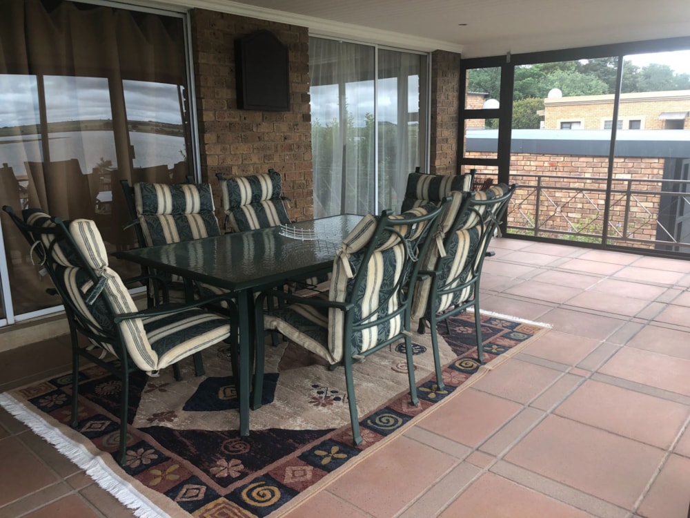 House for sale in Bronkhorstbaai - PRN1686822 House for sale in Bronkhorstbaai - PRN1686822
