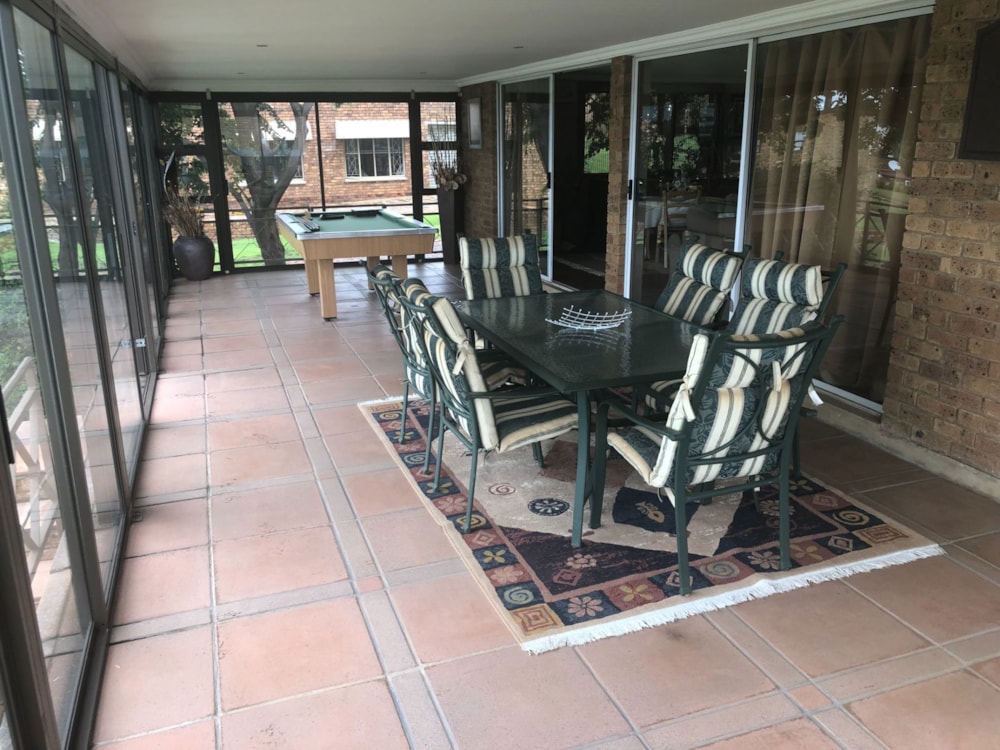 House for sale in Bronkhorstbaai - PRN1686822 House for sale in Bronkhorstbaai - PRN1686822