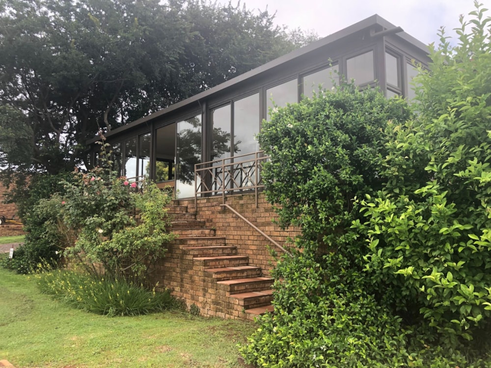 House for sale in Bronkhorstbaai - PRN1686822 House for sale in Bronkhorstbaai - PRN1686822