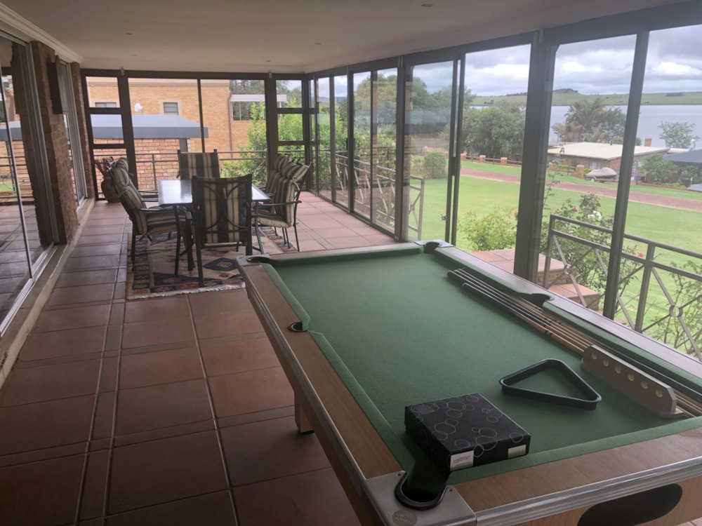 House for sale in Bronkhorstbaai - PRN1686822 House for sale in Bronkhorstbaai - PRN1686822