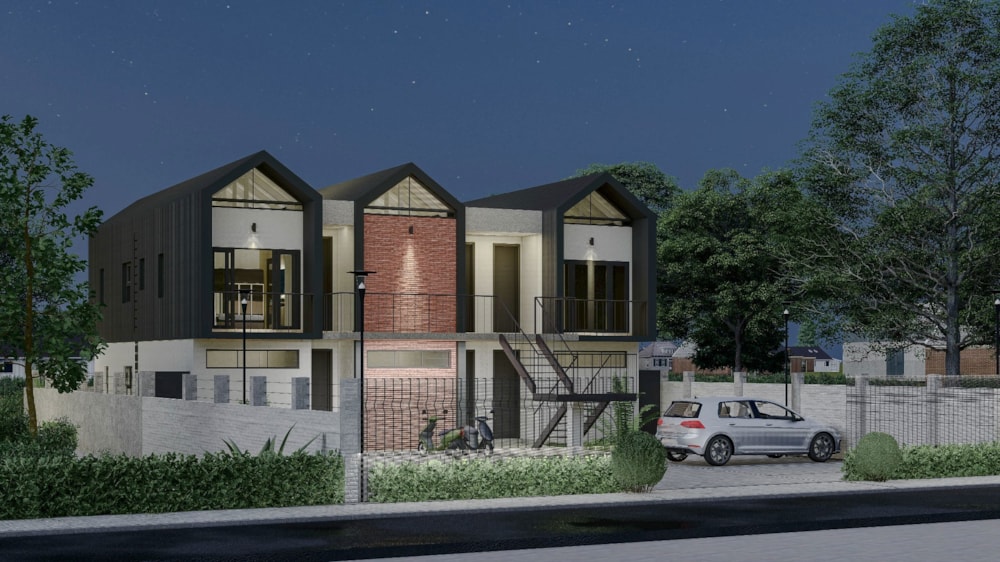 Apartment for sale in Orchards - HP1686809