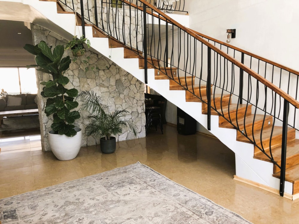 Double-storey house for sale in Kramersdorf, Namibia - 3NM1725416