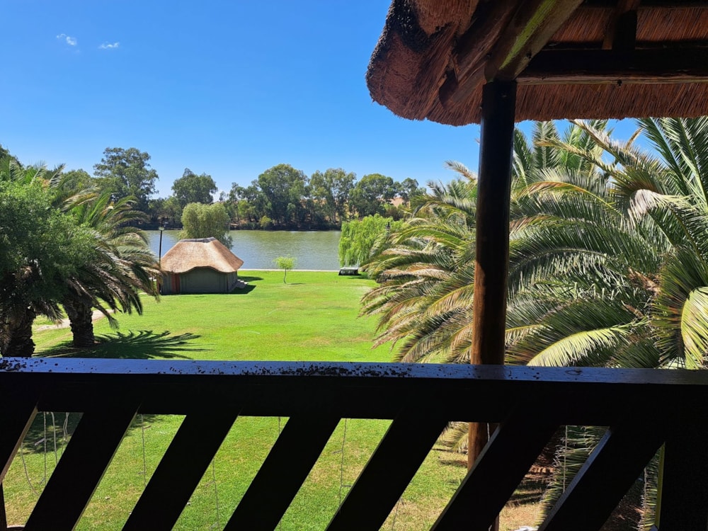 Double-storey house for sale in Christiana, North West Province - 1KJ1686924 Double-storey house for sale in Christiana, North West Province - 1KJ1686924