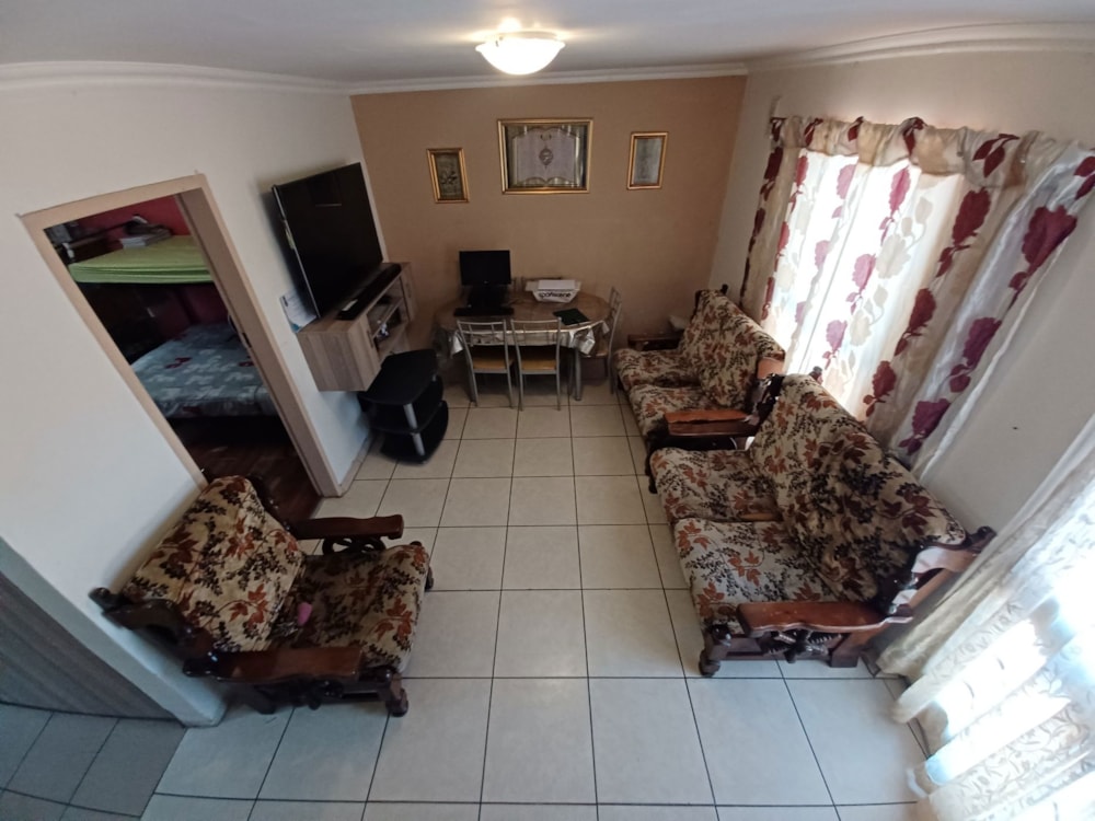 House sold in Eastridge - 1MN1686997 House sold in Eastridge - 1MN1686997