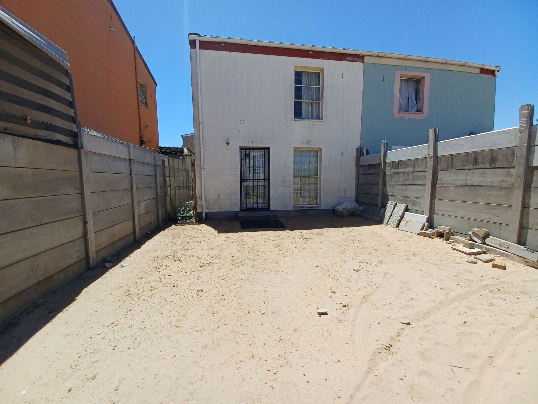 House sold in Eastridge - 1MN1686997