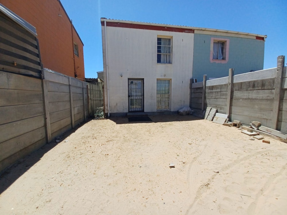 House sold in Eastridge - 1MN1686997 House sold in Eastridge - 1MN1686997