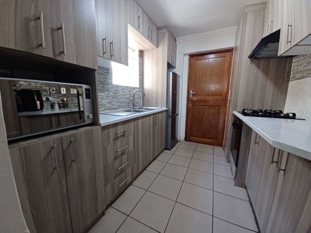 House sold in Eastridge - 1MN1686997 House sold in Eastridge - 1MN1686997