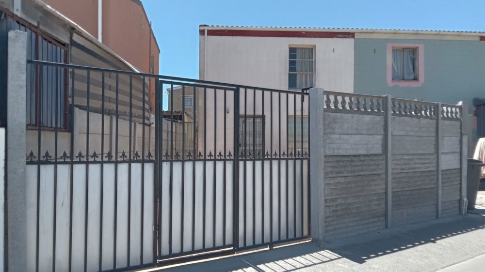 House sold in Eastridge - 1MN1686997 House sold in Eastridge - 1MN1686997