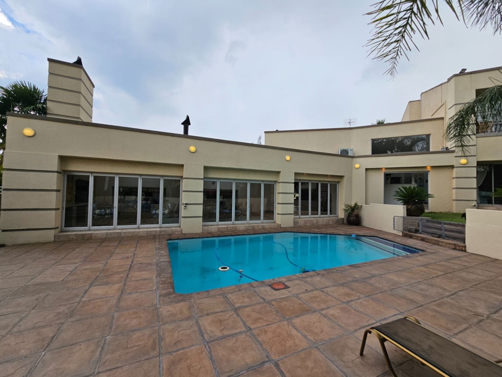 House for sale in Overkruin - 1SP1719765 House for sale in Overkruin - 1SP1719765