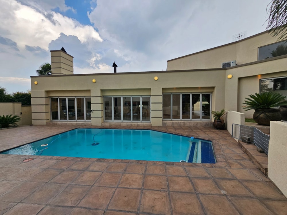 House for sale in Overkruin - 1SP1719765 House for sale in Overkruin - 1SP1719765