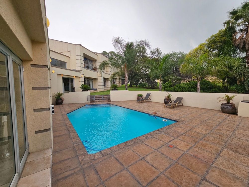 House for sale in Overkruin - 1SP1719765 House for sale in Overkruin - 1SP1719765