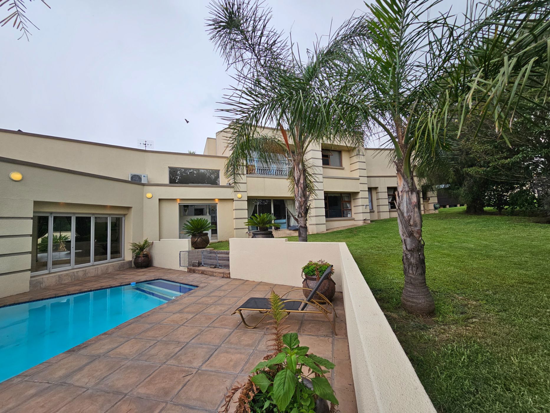 House for sale in Overkruin - 1SP1719765