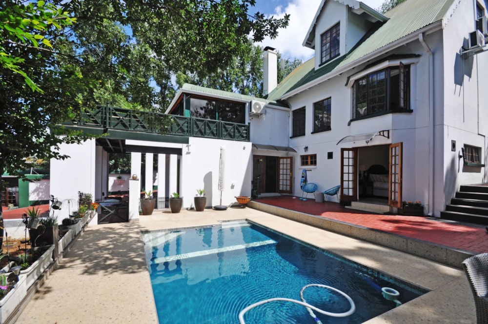 House for sale in Vaalview - 1VT1686921