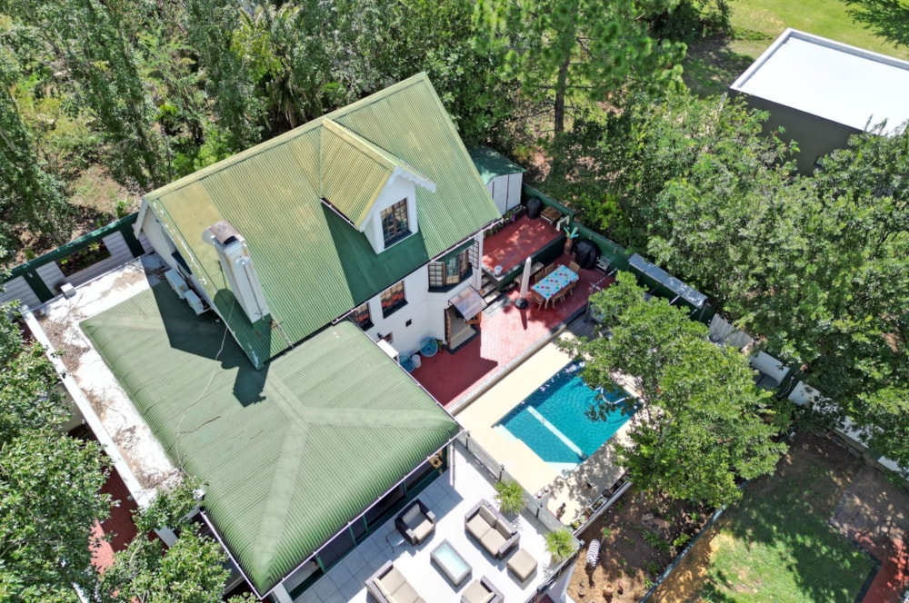 House for sale in Vaalview - 1VT1686921