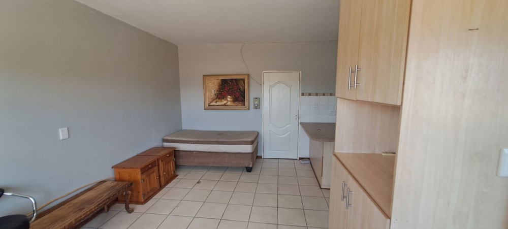 Retirement apartment sold in Minerva Gardens - 1KJ1686885