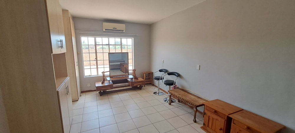 Retirement apartment sold in Minerva Gardens - 1KJ1686885