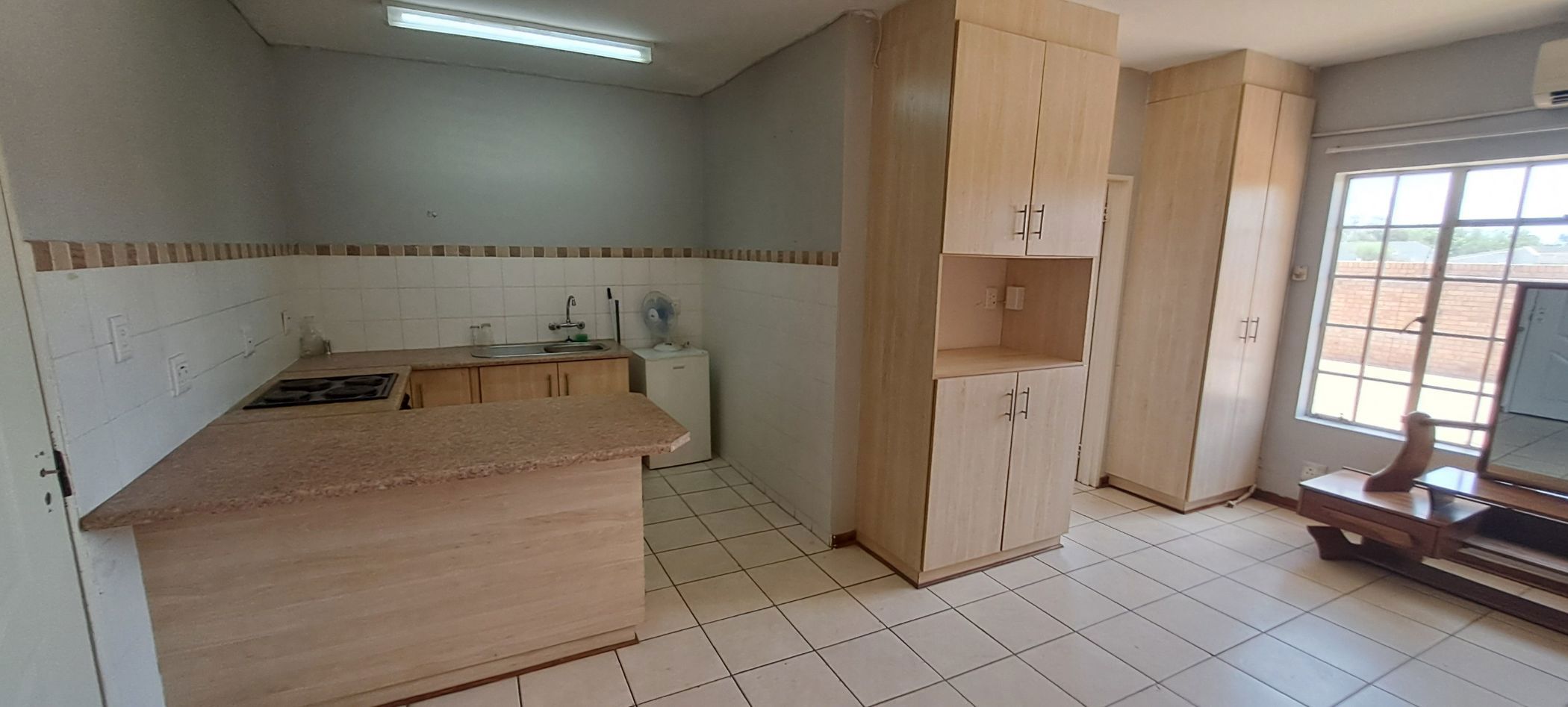 Retirement apartment sold in Minerva Gardens - 1KJ1686885