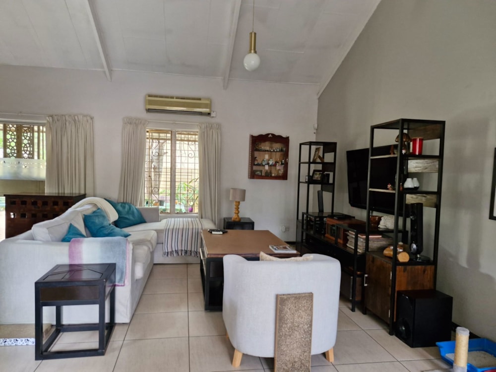 House sold in Phase 4, Botswana - 3BO1686900 House sold in Phase 4, Botswana - 3BO1686900