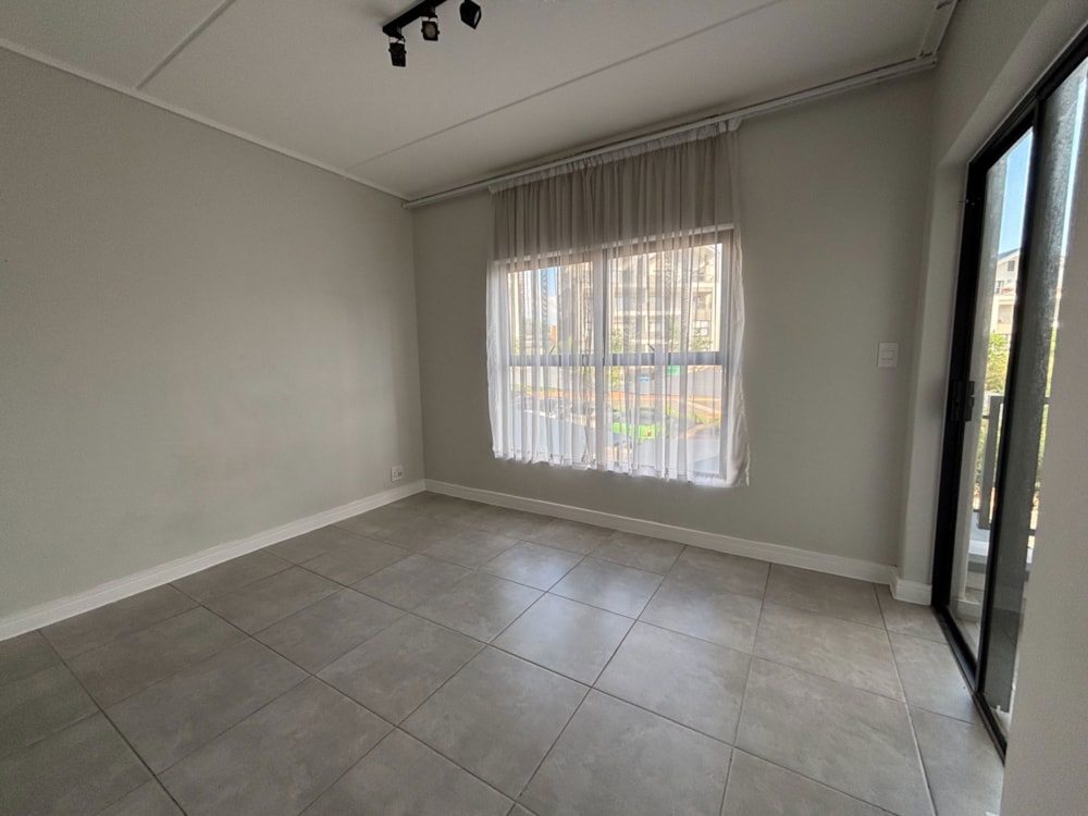 Apartment let in Waterfall, Midrand - MDL1686901